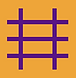Icon-120.png