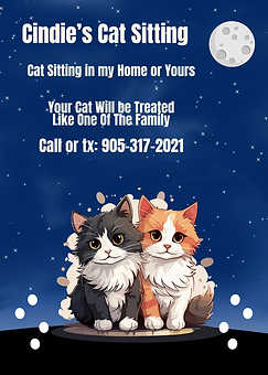 Cat Sitting Business cards-2.png