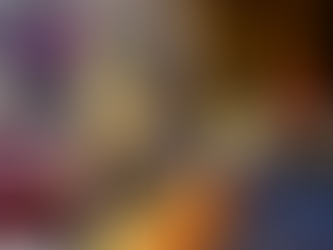 Múltiples nefrectomías parciales con planificación 3D a medida