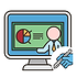 iconos cardioTrainer.png