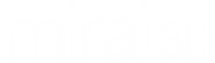 MIRAI-BLANCO-GRANDE.png