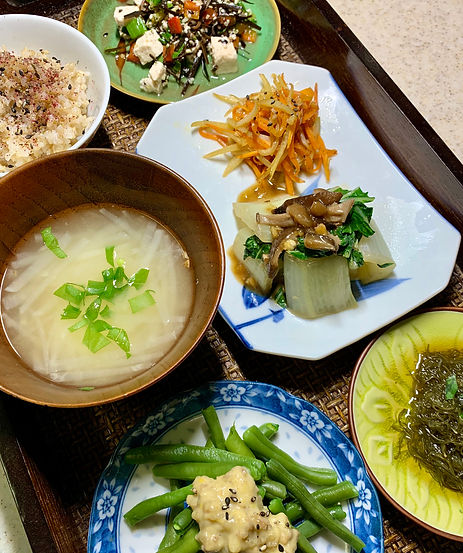Japanese vegan.JPG