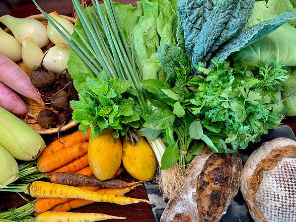 Produce.jpeg