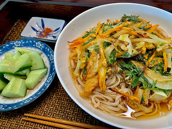 Tempura udon.jpeg
