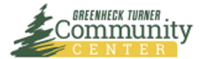 GREENHECK LOGO.png