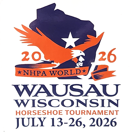 Wausau World logo 2026.png