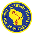 WHPA Logo.png