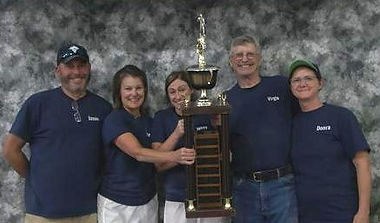 Team World 2024 Champions.jpg
