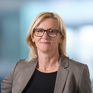 Sandy.png