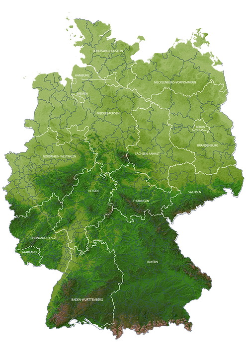 German Map-01_edited.png