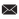 email-and-mail-icon-black-free-png