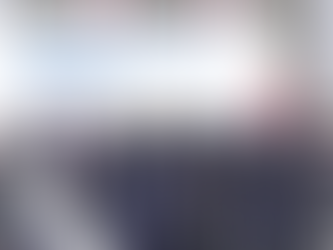 Prabowo Subianto's Presidency: A Brief Analysis