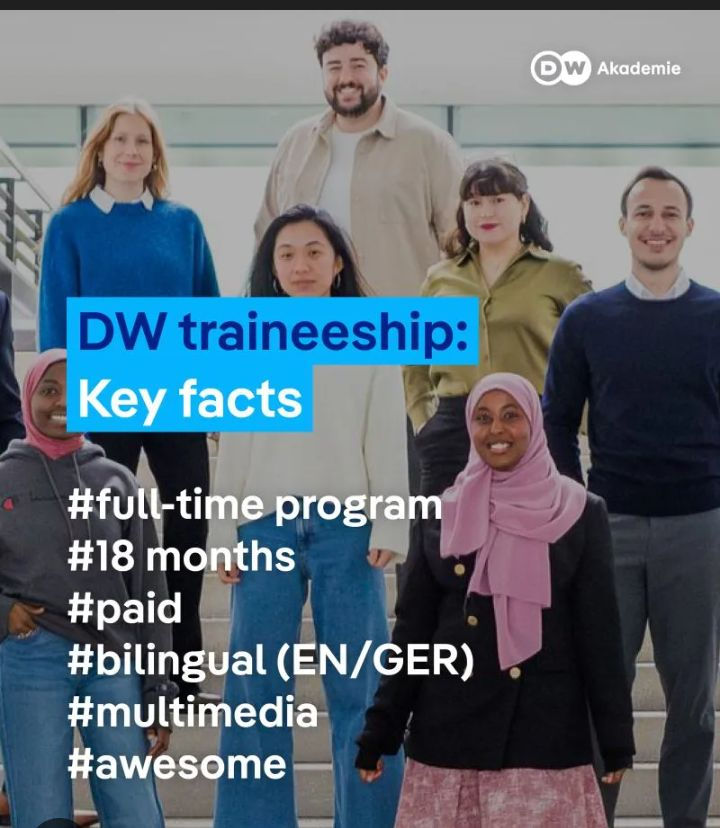  JOIN ONE OF THE WORLD’S LEADING JOURNALISM PROGRAMS.