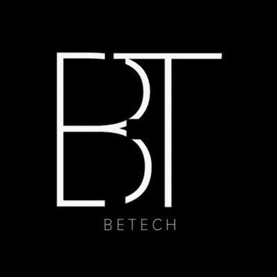START 2026 STRONG WITH BETECHIFIED’S TUITION-FREE TECH SCHOLARSHIP