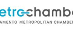 metro-chamber.jpg