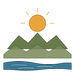 icon_seneca_landscape_1024.png