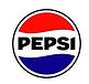Pepsi.jpg