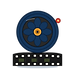icon_filmed_shared_1024.png