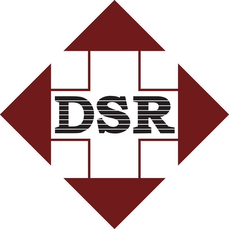 DSR-Logo.webp