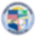 Town of Redington Beach | ICI