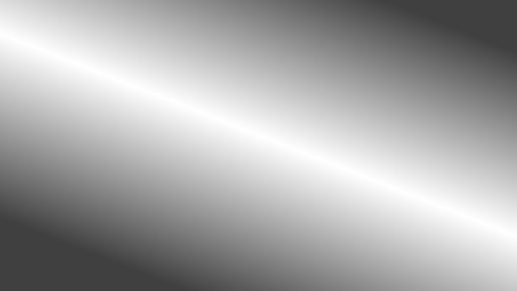 Silver-Wallpaper-3.png