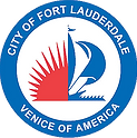 Seal_of_St._Petersburg_Florida.png