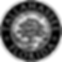 City of Tallahassee | ICI