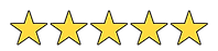 5 stars.png
