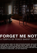Forget-me-not-text_edited.jpg