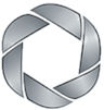 Logo_edited.jpg