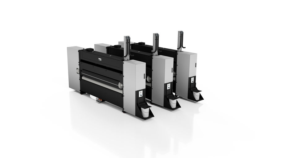 DCI 2800 (IMPRESSÃO)