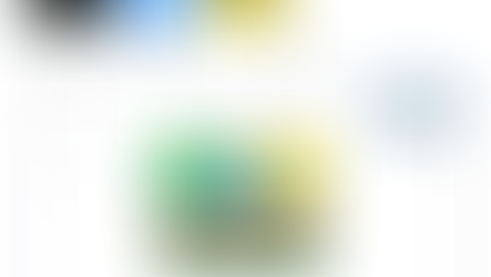 Develop and Deploy Your Own AI-Powered Chatbot for Database Interaction Using Hugging Face TGI and Streamlit