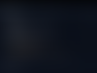 Deploying Google Gemma-3 on Denvr AI Compute: Tuning Parameters for A100 40GB and 80GB Cards