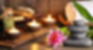 Badezimmer-Deko_edited_edited_edited.jpg