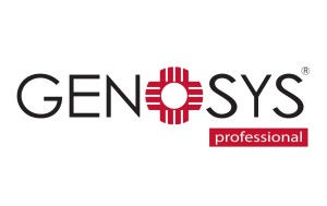 Webinar GENOSYS Bio Meso PDRN NYHET! 
