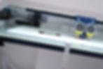 3d Printer3.jpg
