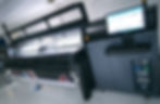 HP Printer cropped.jpg