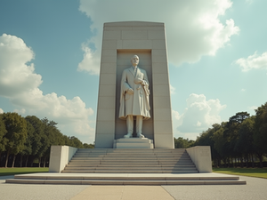 The Legacy of Non-Immigrant Black Americans in History