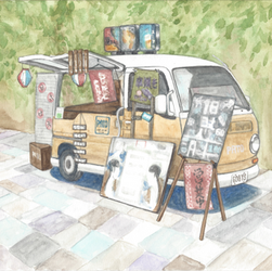 Screen Shot 2022-10-18 at 10.42.49 PM.png