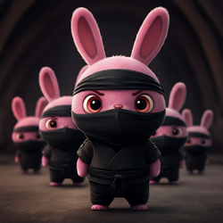 ninja_bunnies_AI_v1