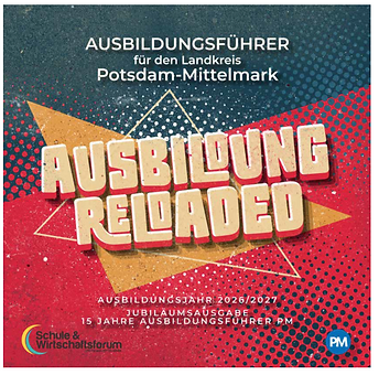 Bildschirmfoto 2026-01-14 um 12.19.24.png