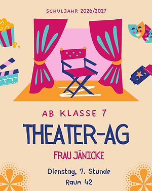Theater_AG_Flyer.png