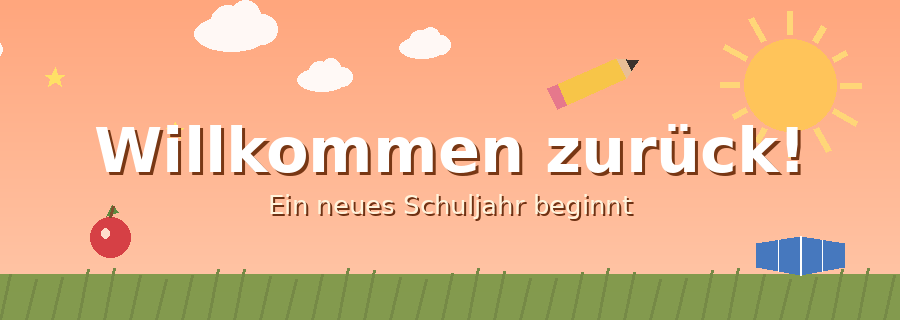 willkommen_zurueck_banner.gif
