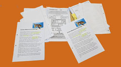 Projektarbeit
