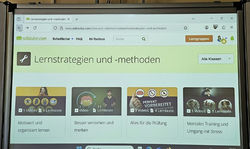 Lernstrategien