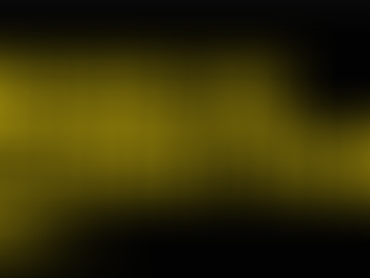 ¿Cómo rendir finales?