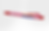 240718_gew_Giveaways_Rotstift