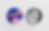 240718_gew_Giveaways_Button