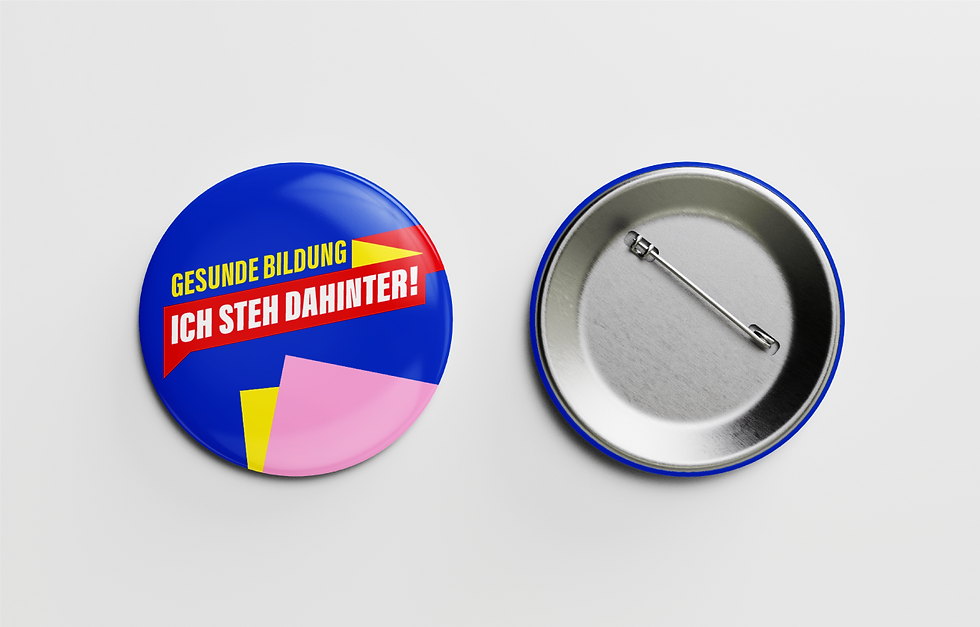 240718_gew_Giveaways_Button