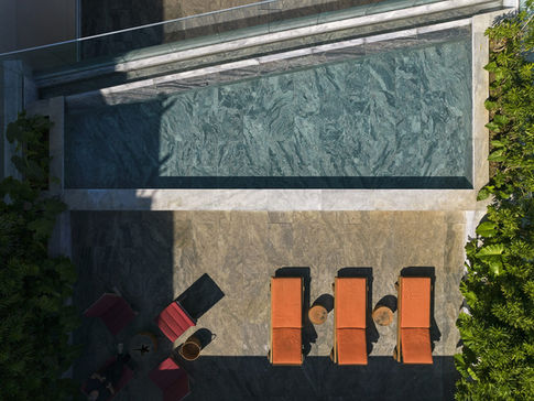 Bernardes Arquitetura